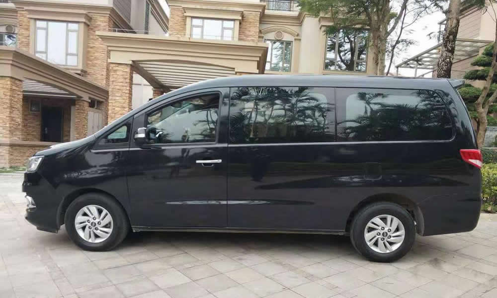 红塔区专业遗体跨省运输，为您排忧解难